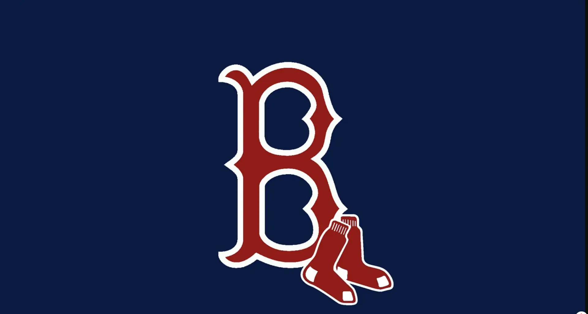 Red Sox Nation recauda más de US$300.000 para apoyar a Venezuela